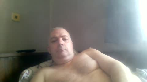superboy78 online show from July 8, 1:04 pm