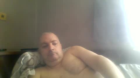 superboy78 online show from July 9, 10:20 am