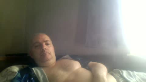 superboy78 online show from July 9, 3:06 pm
