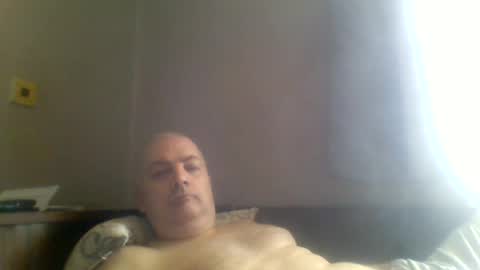 superboy78 online show from July 10, 12:00 pm