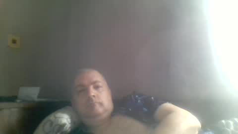 superboy78 online show from July 10, 3:51 pm