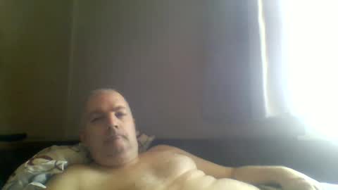 superboy78 online show from July 11, 12:22 pm