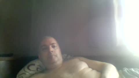 superboy78 online show from July 11, 4:46 pm