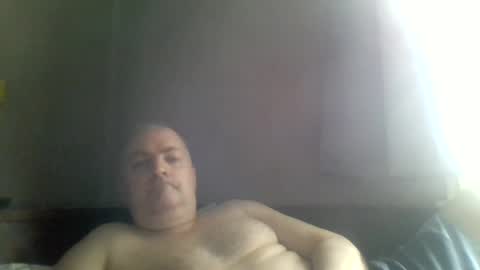 superboy78 online show from July 13, 4:24 pm
