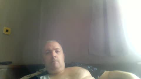 superboy78 online show from July 14, 11:02 am