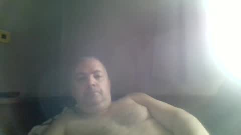 superboy78 online show from July 14, 4:41 pm