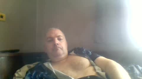superboy78 online show from July 15, 12:17 pm