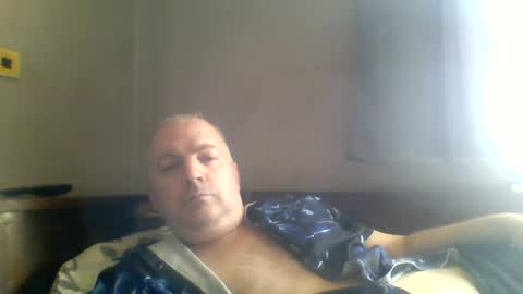 superboy78 online show from July 15, 1:23 pm