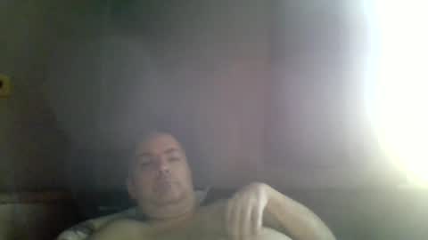 superboy78 online show from July 15, 5:25 pm