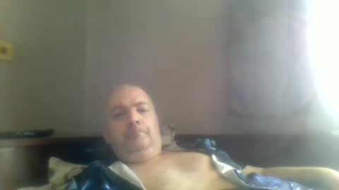 superboy78 online show from July 16, 11:44 am