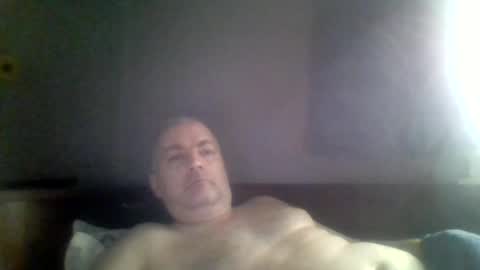 superboy78 online show from July 16, 5:14 pm
