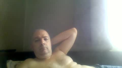 superboy78 online show from July 18, 11:55 am
