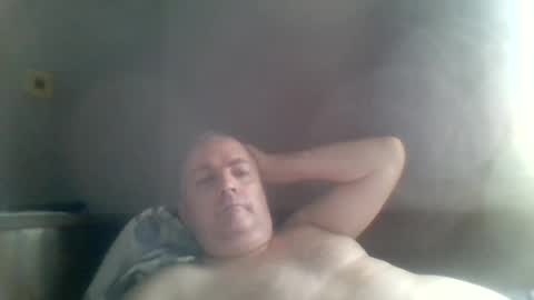 superboy78 online show from July 20, 4:43 pm