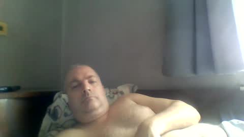 superboy78 online show from July 22, 11:56 am
