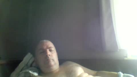 superboy78 online show from July 24, 12:19 pm