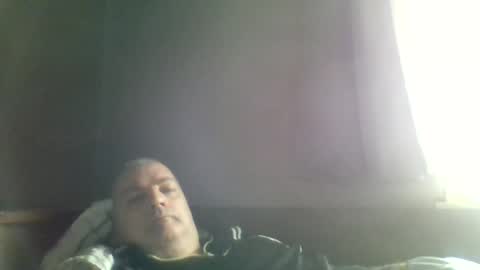 superboy78 online show from July 24, 1:25 pm