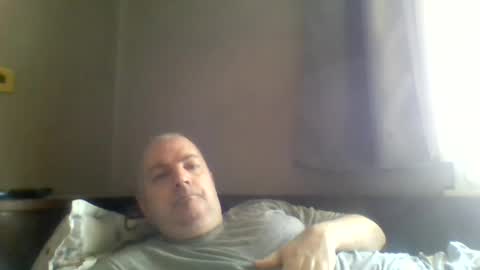 superboy78 online show from July 25, 9:46 am