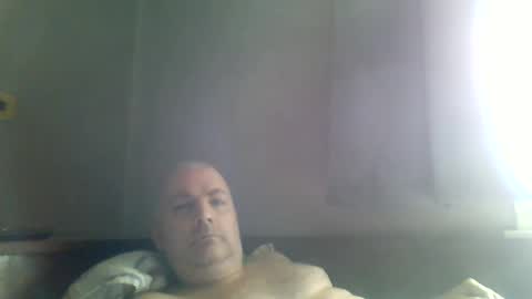 superboy78 online show from July 27, 12:10 pm