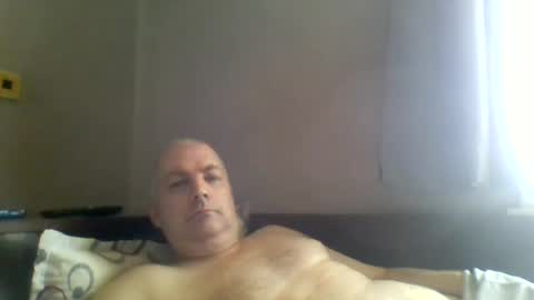 superboy78 online show from July 31, 12:00 pm