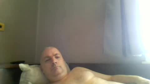 superboy78 online show from August 1, 11:27 am