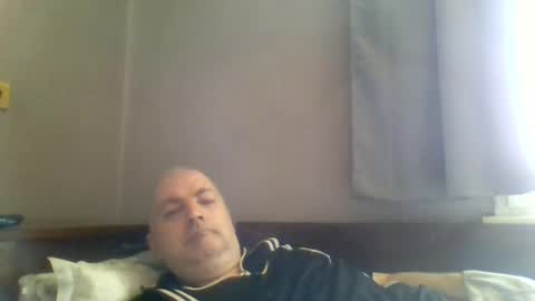 superboy78 online show from August 2, 10:55 am