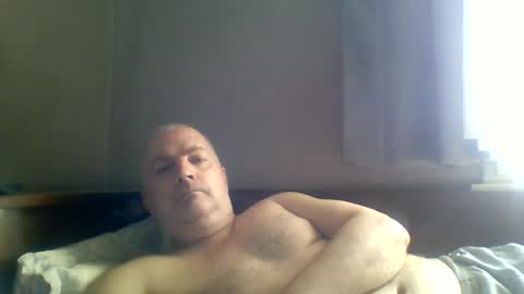 superboy78 online show from August 2, 2:57 pm
