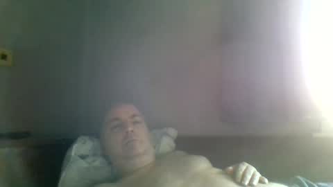superboy78 online show from August 3, 4:58 pm