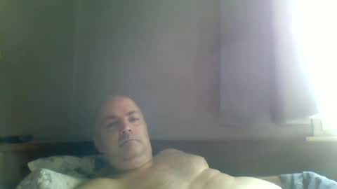 superboy78 online show from August 5, 3:54 pm