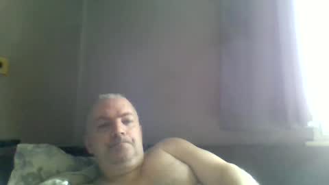 superboy78 online show from August 6, 9:52 am