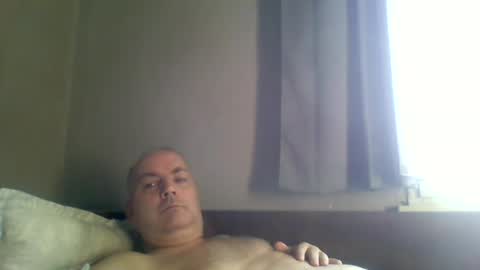 superboy78 online show from August 8, 4:07 pm