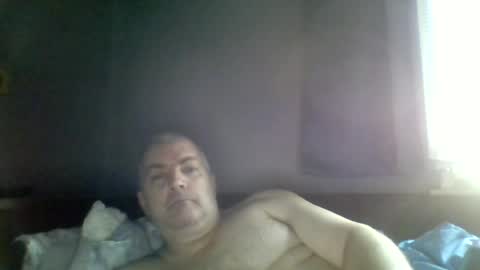 superboy78 online show from August 9, 5:03 pm