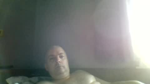 superboy78 online show from August 10, 4:52 pm