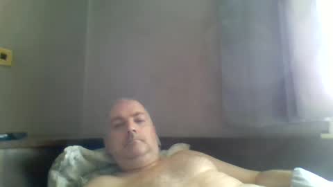 superboy78 online show from August 13, 11:46 am