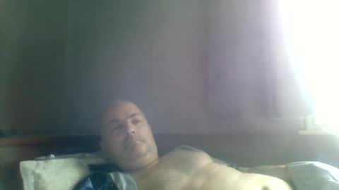 superboy78 online show from August 13, 3:15 pm