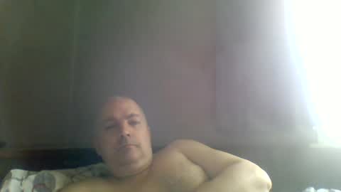 superboy78 online show from August 15, 10:41 am