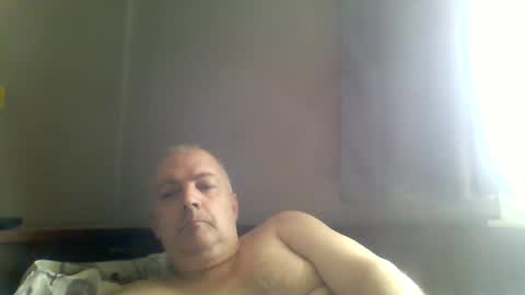 superboy78 online show from August 15, 11:58 am