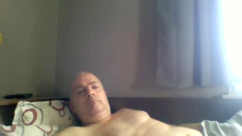 superboy78 online show from August 16, 3:27 pm