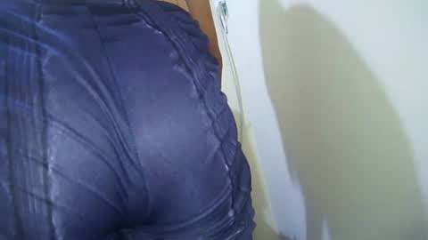 superboy977 online show from July 26, 3:22 am