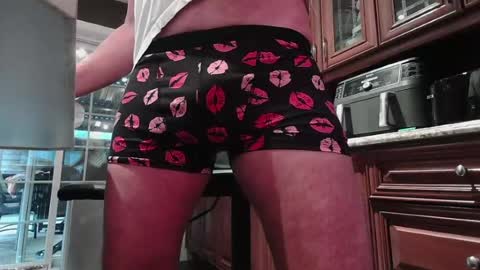 Francisco666 online show from July 14, 11:57 am