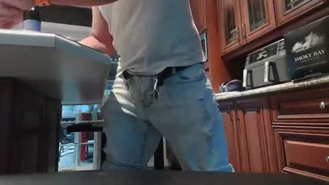 Francisco666 online show from August 3, 1:51 pm