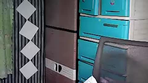 superclit4u online show from July 24, 12:02 am