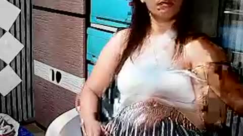 superclit4u online show from July 25, 2:26 am