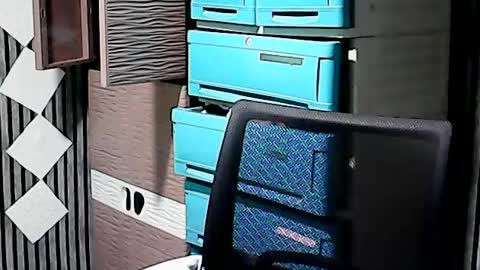 superclit4u online show from August 2, 9:44 pm
