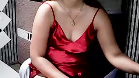 superclit4u online show from August 3, 3:02 am