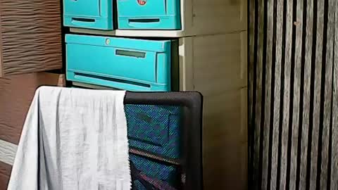 superclit4u online show from August 6, 1:26 am