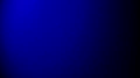superclit4u online show from August 6, 2:32 am