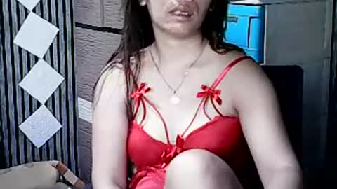 superclit4u online show from August 9, 2:56 am