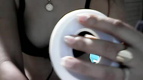 superclit4u online show from August 9, 10:44 pm