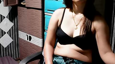 superclit4u online show from August 10, 9:27 pm