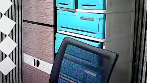 superclit4u online show from August 13, 12:46 am